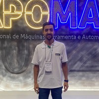 Ailton Lopes Soares Pontillo
