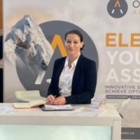 Celine Pasqualetto