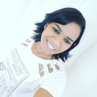 Sacolão Sabor de Minas