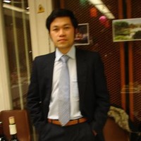 Anh Tu Nguyen