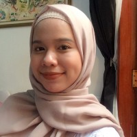 Syifa Annisa