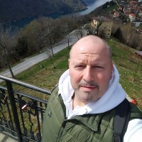 Pietro Costa