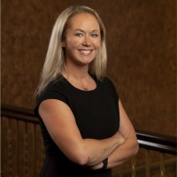 Heather Lasky