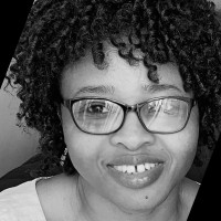 Yetunde Okele
