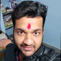 chandan mehra