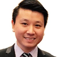 Ken Lee