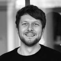 Michael Robinson
