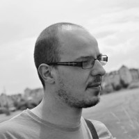 Danijel Grozdanović