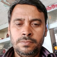 Ravindra Ravindra