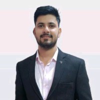 Rahul Kumar