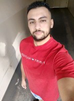 João Paulo Men Lopes