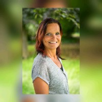 Margreet Ausma