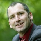 Ralph Thormann