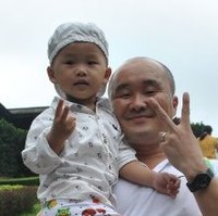 JIN DO LEE
