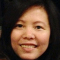 Jenny Luu