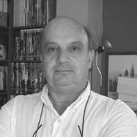JOSE CARLOS CIFUENTES