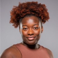 Jovita Bell