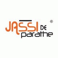 Jassi De Parathe
