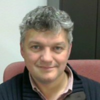 Rufino Cano Castro