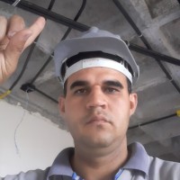 Ademilson José José