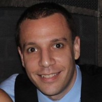 Brian Gutterman
