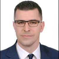 Michał Ostrowski