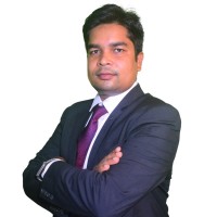 Awaanish Praakash