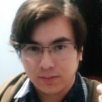 Miguel Angel Ochoa Davila