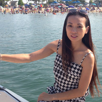 Tiffanie Le