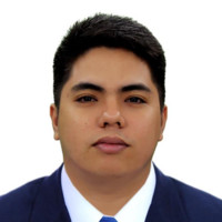 Reginald Mateo