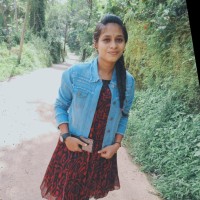 Athulya E
