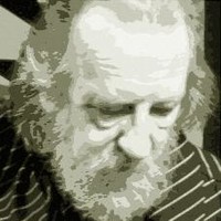 Ger Straten