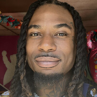 Eric Barnes