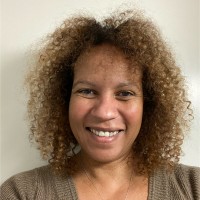 Deborah Gotio