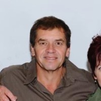 Petrus Bosch