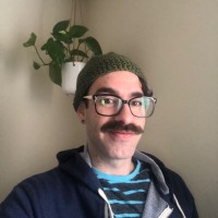 Ryan Jauman