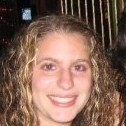 Didi Shinefield