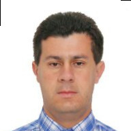 Junior Vagner Da Silva Rodrigues
