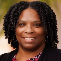 Akilah Lyons-Moore