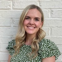 Julia Paulson
