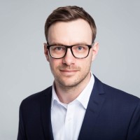 Thomas Winkelmüller