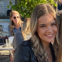 Michaela Siber
