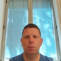 Marco Magrograssi