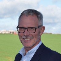 Ola Håkansson