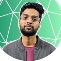 Naman Gupta