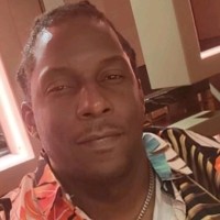 Darvan Penn