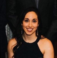 Elizabeth Spitz, Lcsw