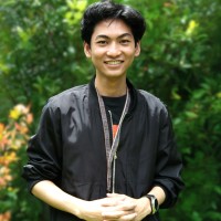 Lin Myat
