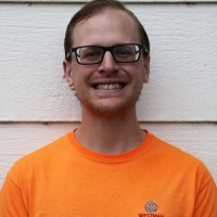 Vlad Matejka
