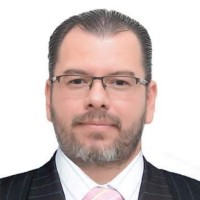 Willman Parraci Peña